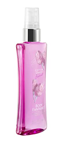 Body Fantasies Signature Spray 3.2 fl oz