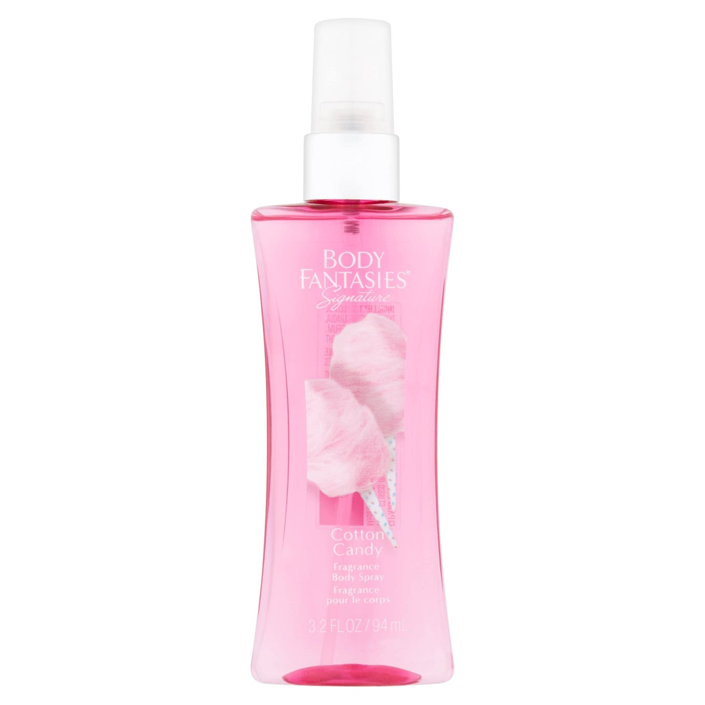 Body Fantasies Signature Spray 3.2 fl oz