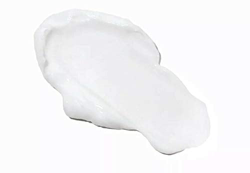 1 x 1.7 oz Global Beauty Care Retinol Anti-Wrinkle Anti-Aging Premium Skin Care Cream