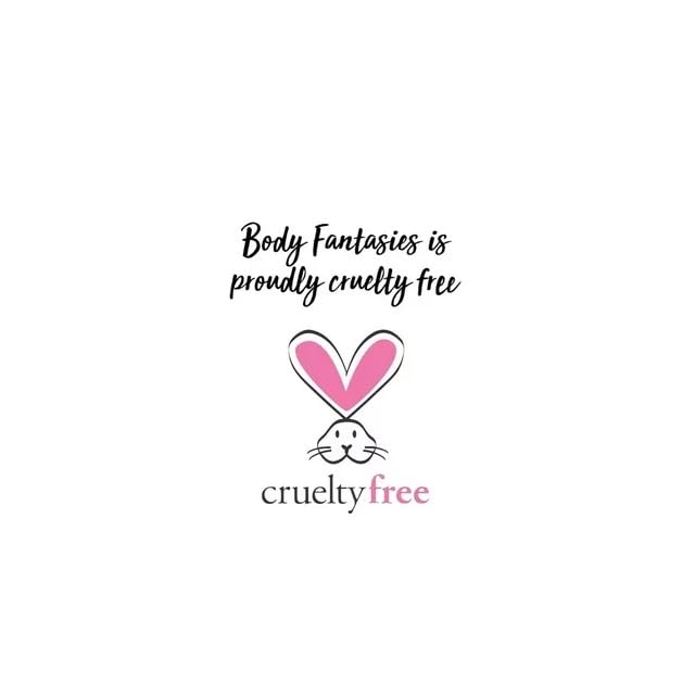 1 x 3pc 1.7 oz each Set Body Fantasies Fragrance Body Spray Scents: Stay Gorgeous, Good Vibes Only, Follow Your Dreams Travel Size Spray Bottle