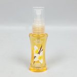 1 x 1 oz Body Fantasies Signature spray