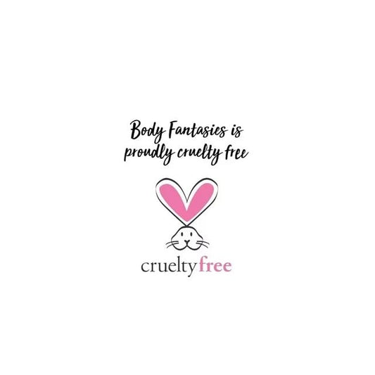 1 x 3pc 1.7 oz each Set Body Fantasies Fragrance Body Spray Scents: Stay Gorgeous, Good Vibes Only, Follow Your Dreams Travel Size Spray Bottle