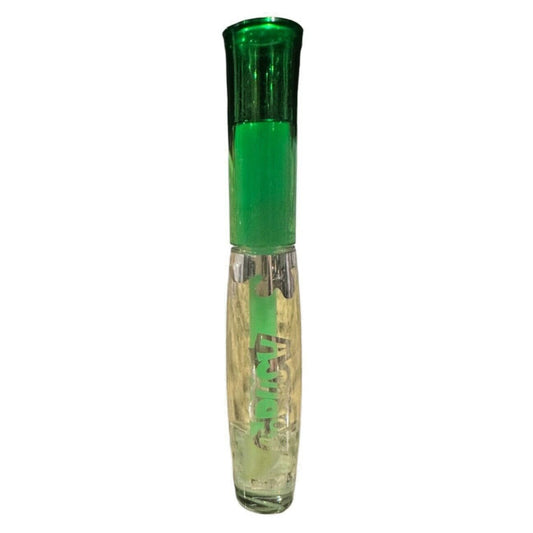 Vintage Bonne Bell LIP RUSH Liprush Wand Gloss JUICE Lipgloss Discontinued VHTF!